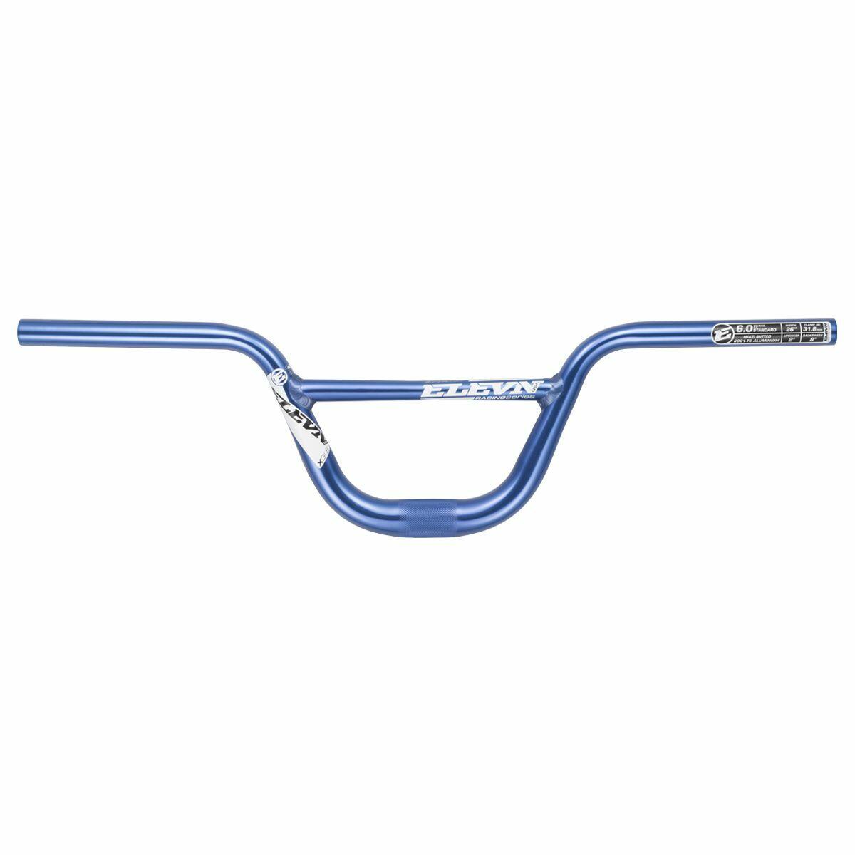 Guidon best sale bmx decathlon